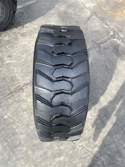 skid steer tire dealer near me|skid steer tires 15 inch.